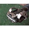 Shimano PD-M520 (Deore)  2011 patentpedál